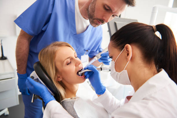 Trusted Walkerton, IN Holistic Dental Care Services Experts