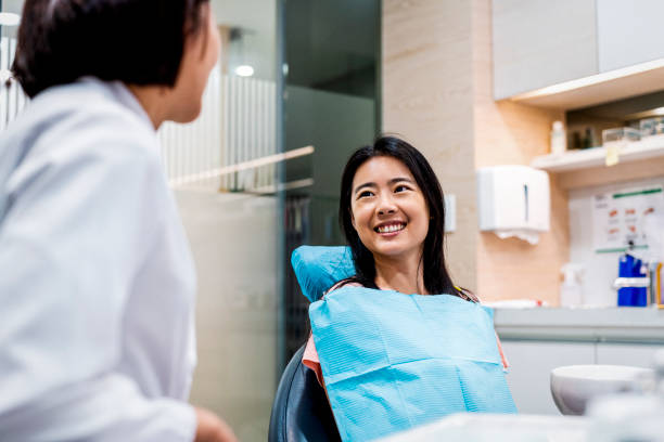 Emergency Dental Services in Walkerton, IN