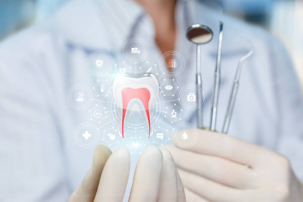 Best Sedation Dentistry  in Walkerton, IN