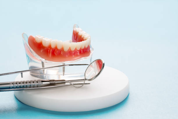 Best Laser Dentistry  in Walkerton, IN