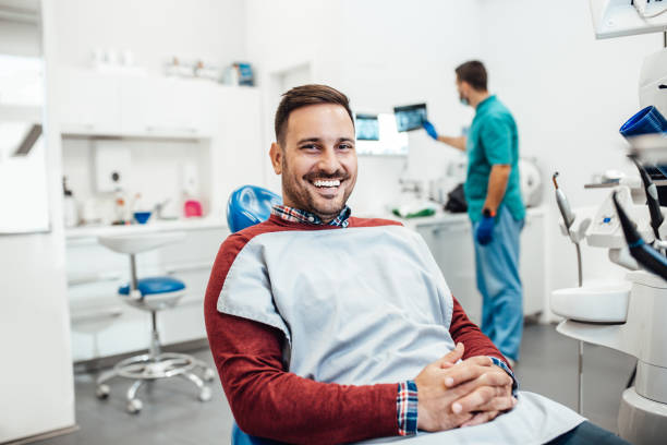 Best Veneers and Lumineers  in Walkerton, IN
