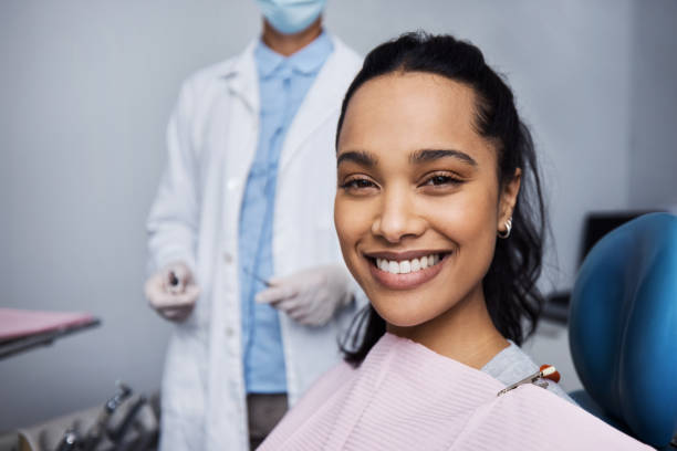 Best Oral Cancer Screening  in Walkerton, IN