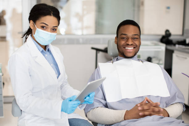Best Tooth Extraction  in Walkerton, IN