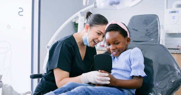 Best Pediatric Dentistry  in Walkerton, IN
