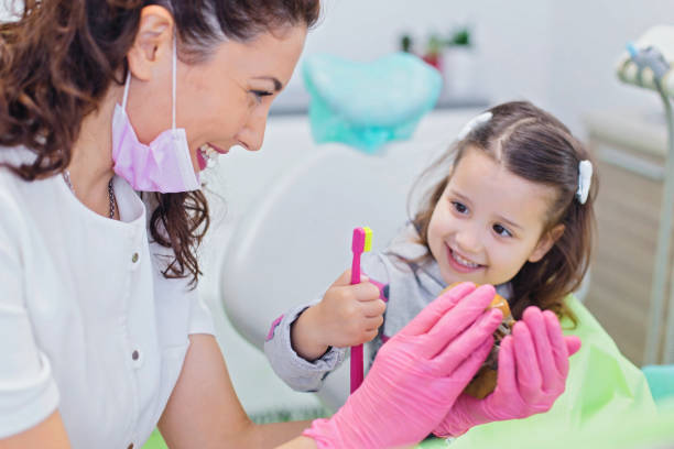 Best Oral Cancer Screening  in Walkerton, IN